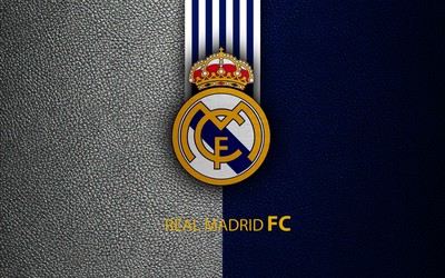 球探体育-佐默训练中受伤恐赛季报销