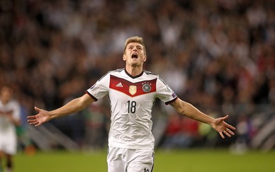 球探体育热议-北马其顿足球的全球粉丝俱乐部